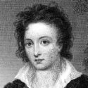 Percy Bysshe Shelley | Inspiration For The Spirit